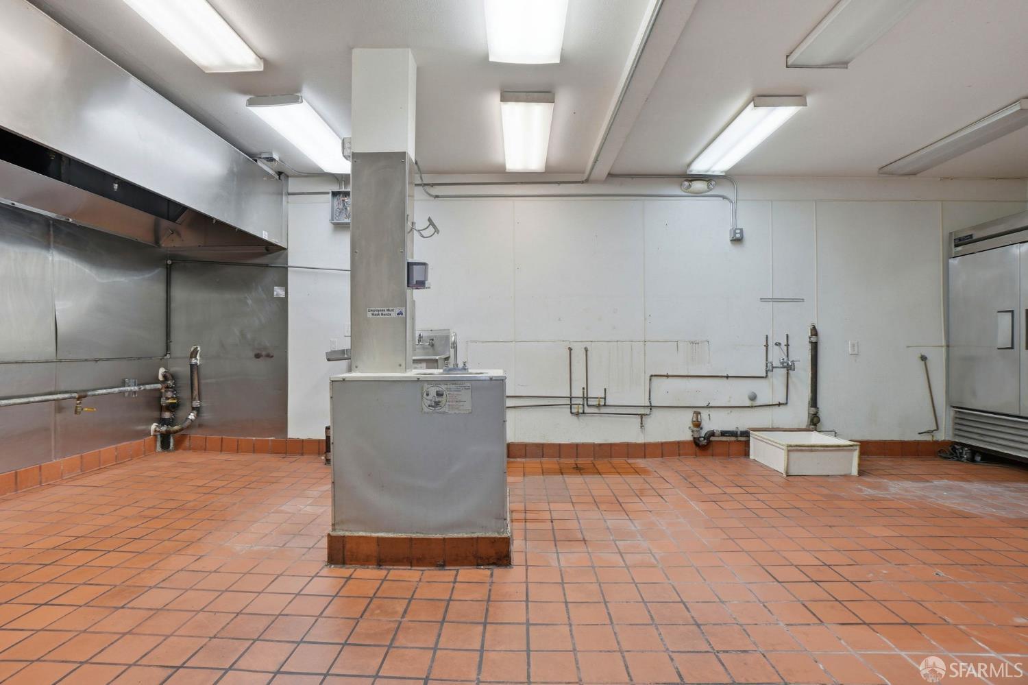 Detail Gallery Image 19 of 90 For 2368 3rd St, San Francisco,  CA 94107 - – Beds | – Baths