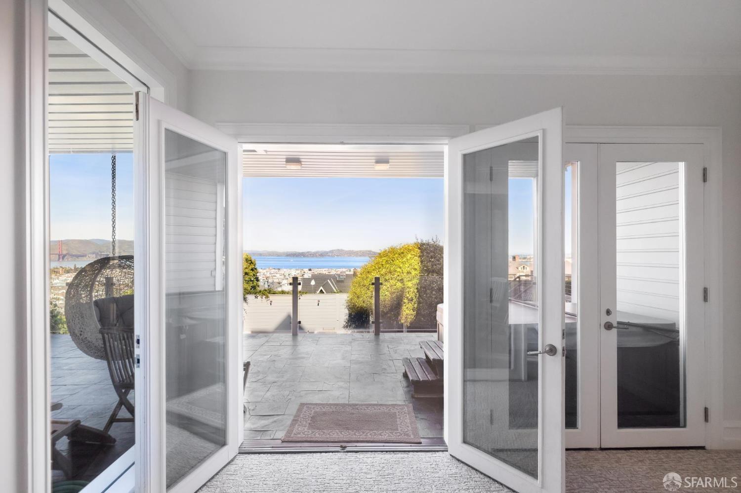 2336 Broadway, San Francisco, CA, 94115