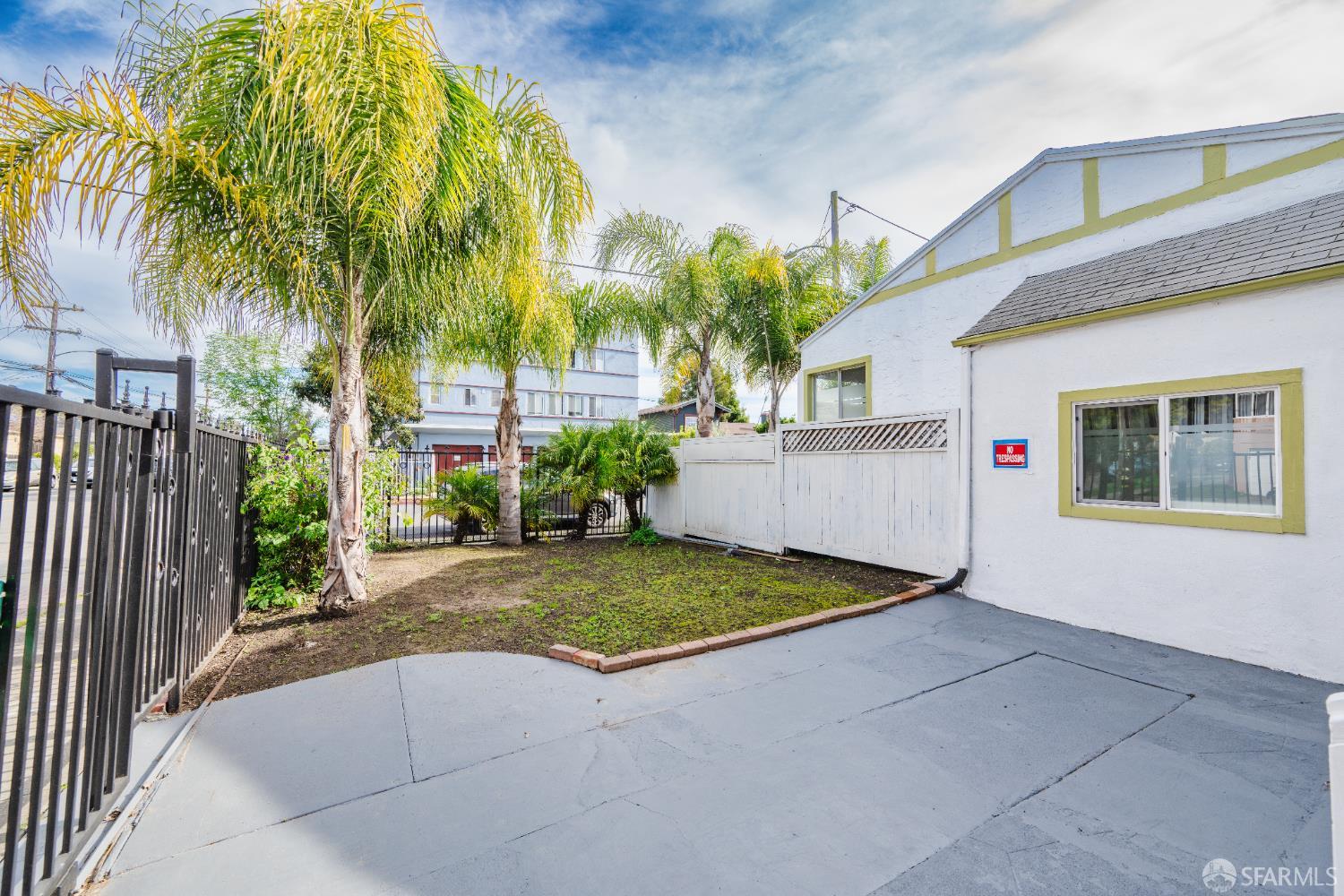 Detail Gallery Image 67 of 68 For 6029 Macarthur Blvd, Oakland,  CA 94605 - 7 Beds | 3 Baths