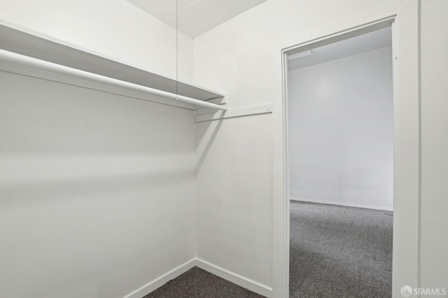 Detail Gallery Image 81 of 90 For 2368 3rd St, San Francisco,  CA 94107 - – Beds | – Baths