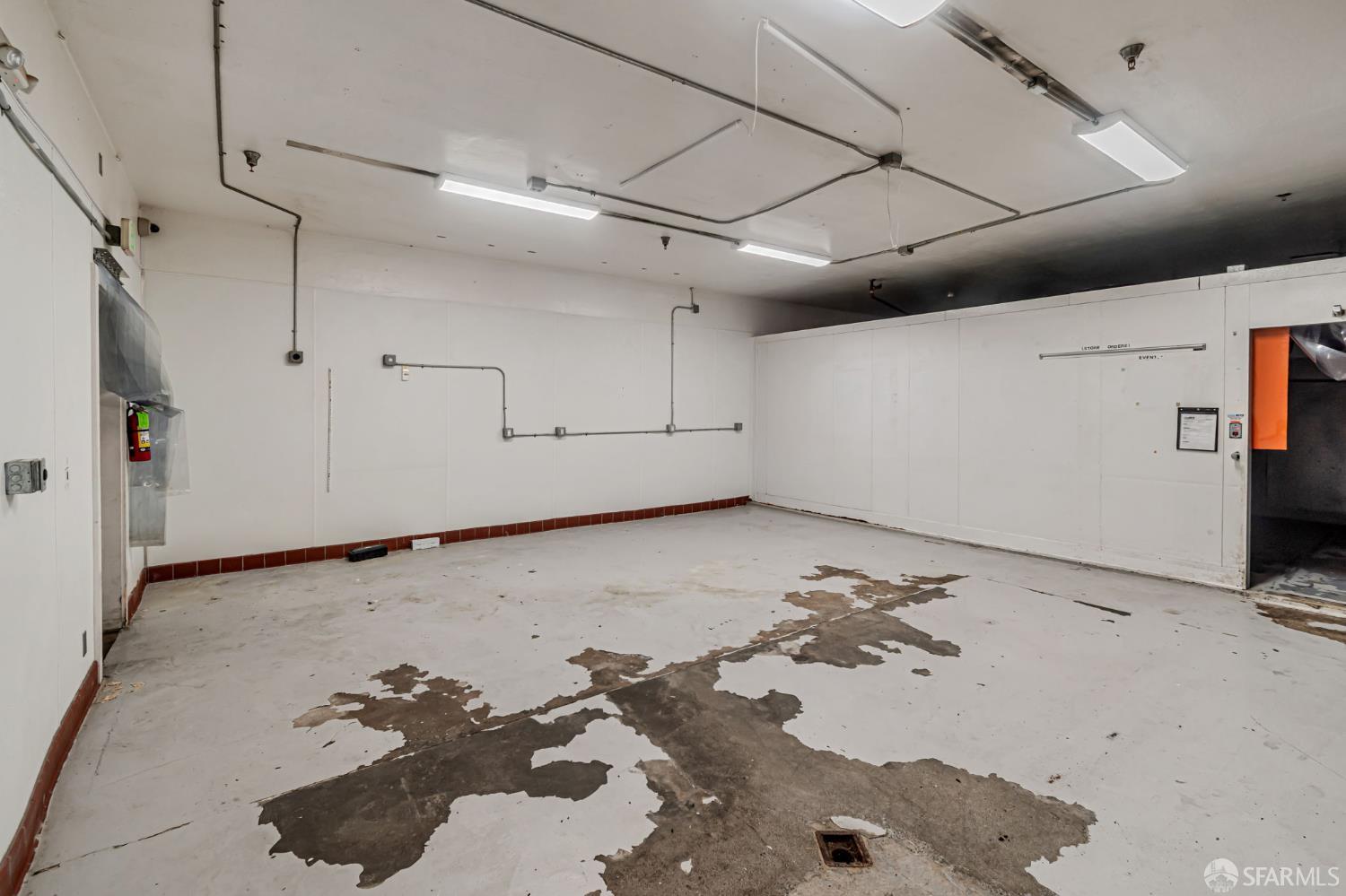 Detail Gallery Image 55 of 58 For 532 Jessie St, San Francisco,  CA 94103 - – Beds | – Baths