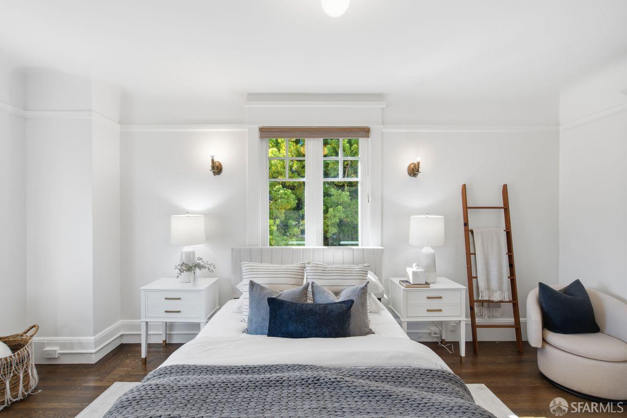 Photo #25: 426108849 Listing: Photo #25