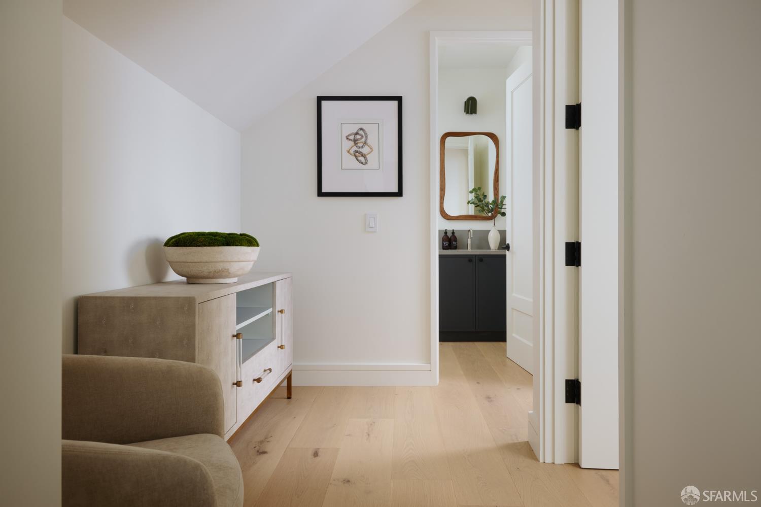 Detail Gallery Image 21 of 37 For 10 5th Ave, San Francisco,  CA 94118 - 7 Beds | 4/2 Baths