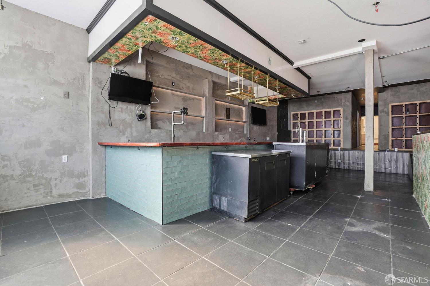 Detail Gallery Image 8 of 90 For 2368 3rd St, San Francisco,  CA 94107 - – Beds | – Baths