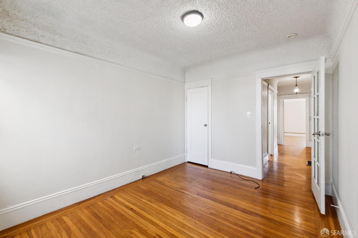 Detail Gallery Image 22 of 35 For 463 Templeton Ave, Daly City,  CA 94014 - 2 Beds | 1 Baths