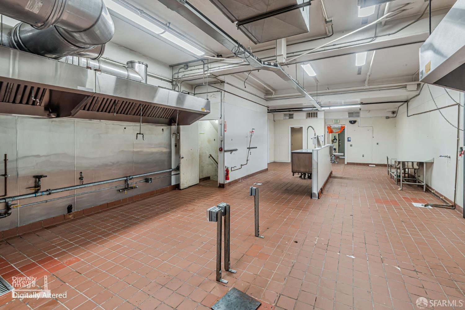 Detail Gallery Image 48 of 58 For 532 Jessie St, San Francisco,  CA 94103 - – Beds | – Baths