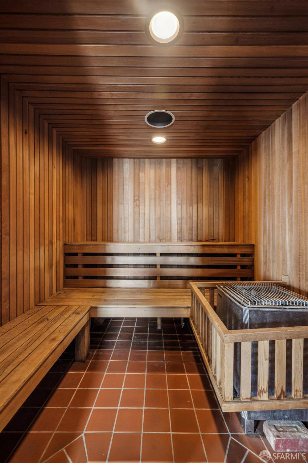 2336 Broadway, San Francisco, CA, 94115