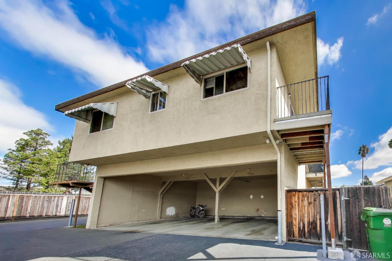 Detail Gallery Image 22 of 24 For 20317 Wisteria St, Castro Valley,  CA 94546 - – Beds | – Baths