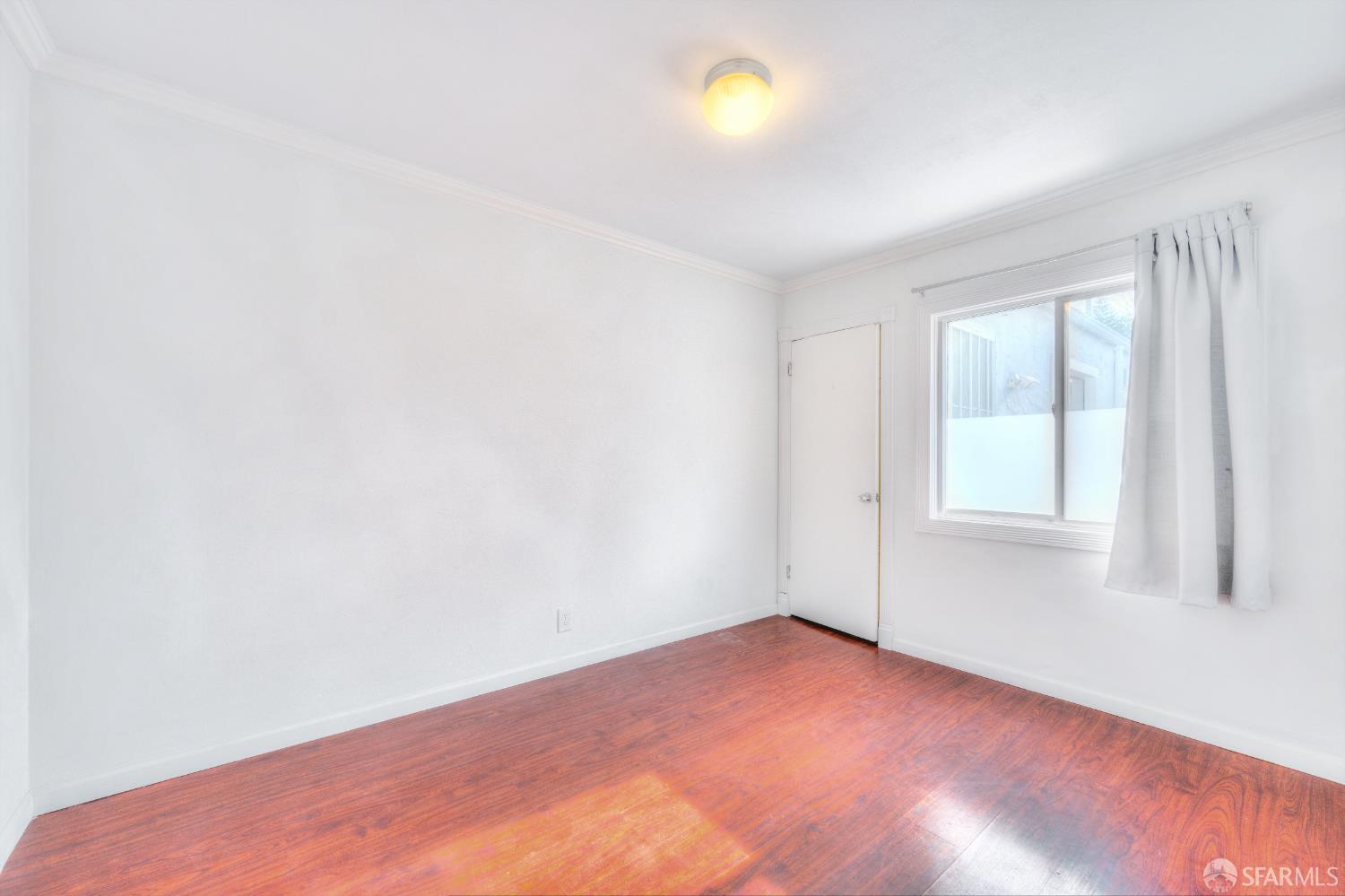 Detail Gallery Image 49 of 68 For 6029 Macarthur Blvd, Oakland,  CA 94605 - 7 Beds | 3 Baths