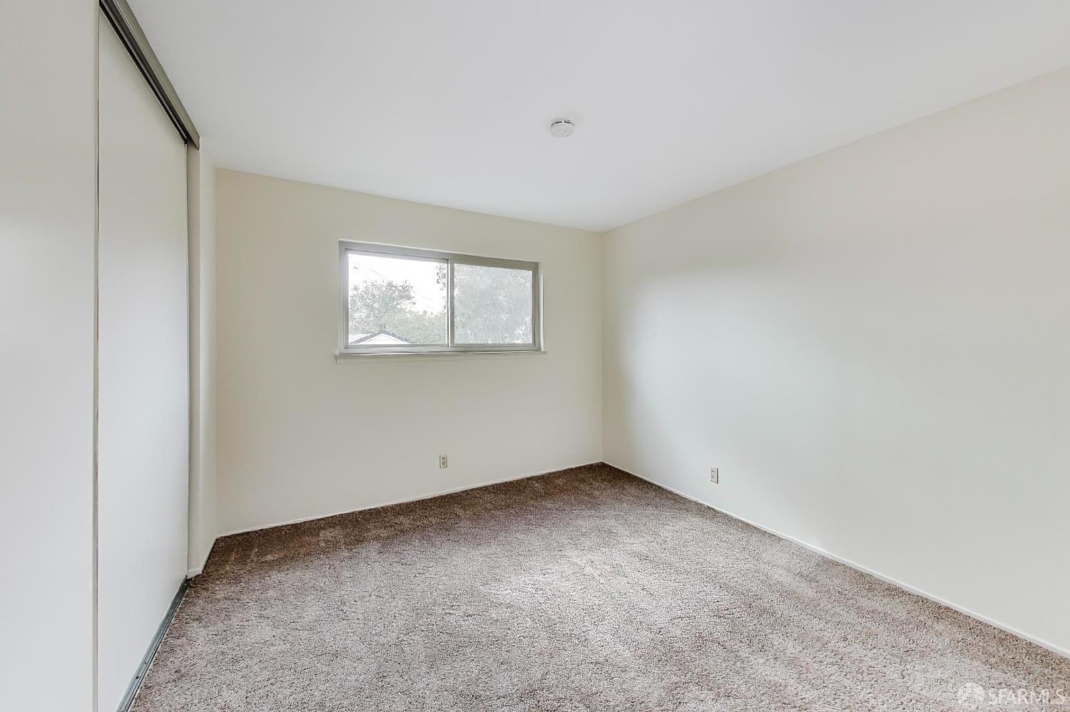 Detail Gallery Image 10 of 24 For 20317 Wisteria St, Castro Valley,  CA 94546 - – Beds | – Baths