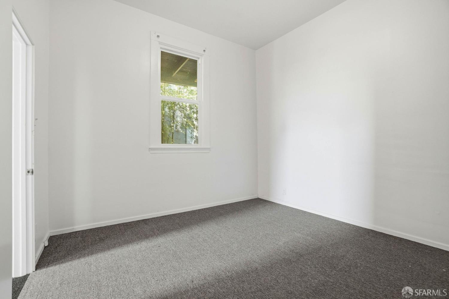 Detail Gallery Image 79 of 90 For 2368 3rd St, San Francisco,  CA 94107 - – Beds | – Baths