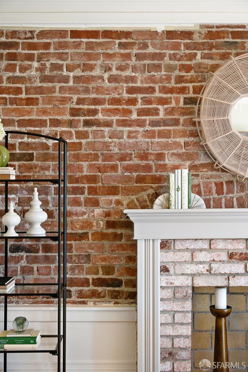 Detail Gallery Image 19 of 45 For 2299 Sacramento St #16,  San Francisco,  CA 94115 - 2 Beds | 1 Baths