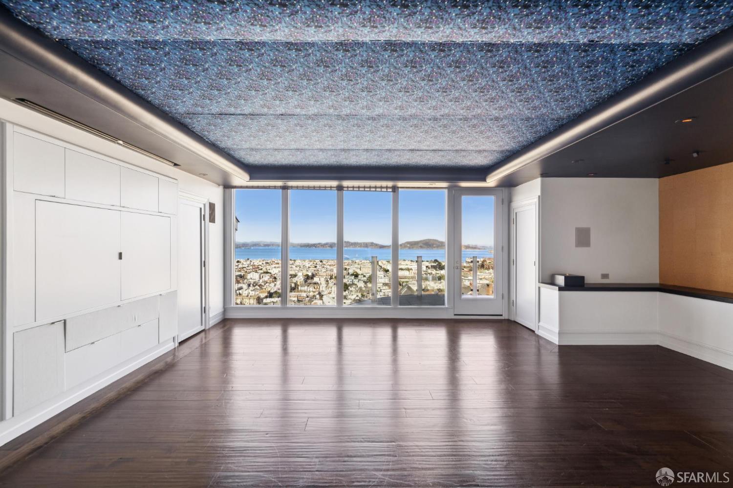 2336 Broadway, San Francisco, CA, 94115