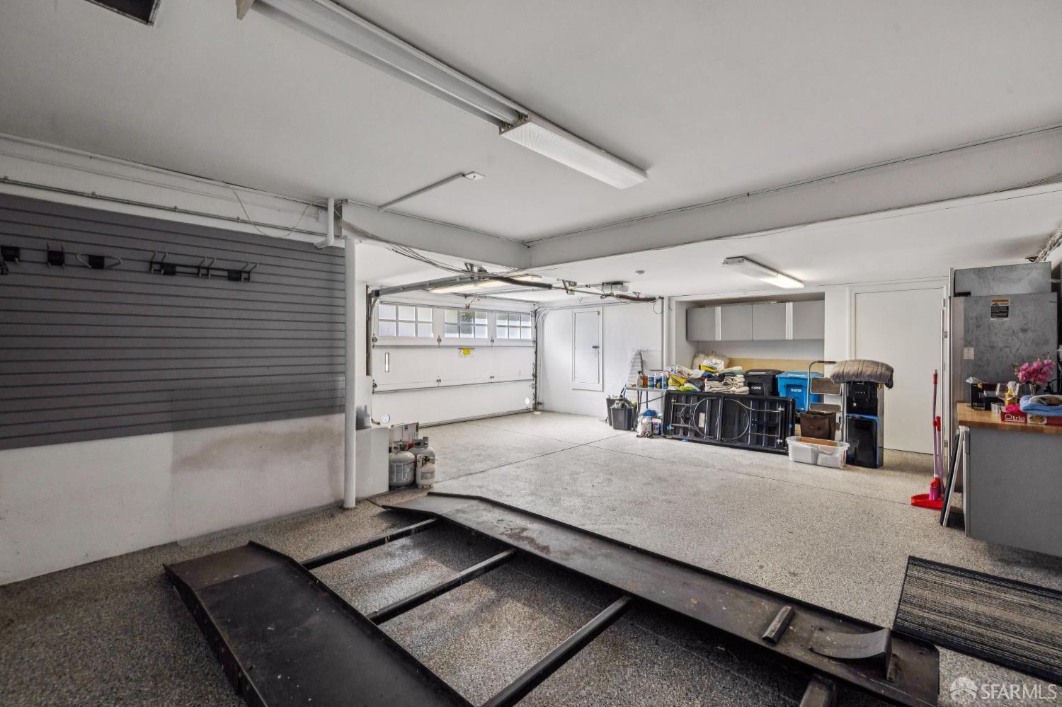 2336 Broadway, San Francisco, CA, 94115