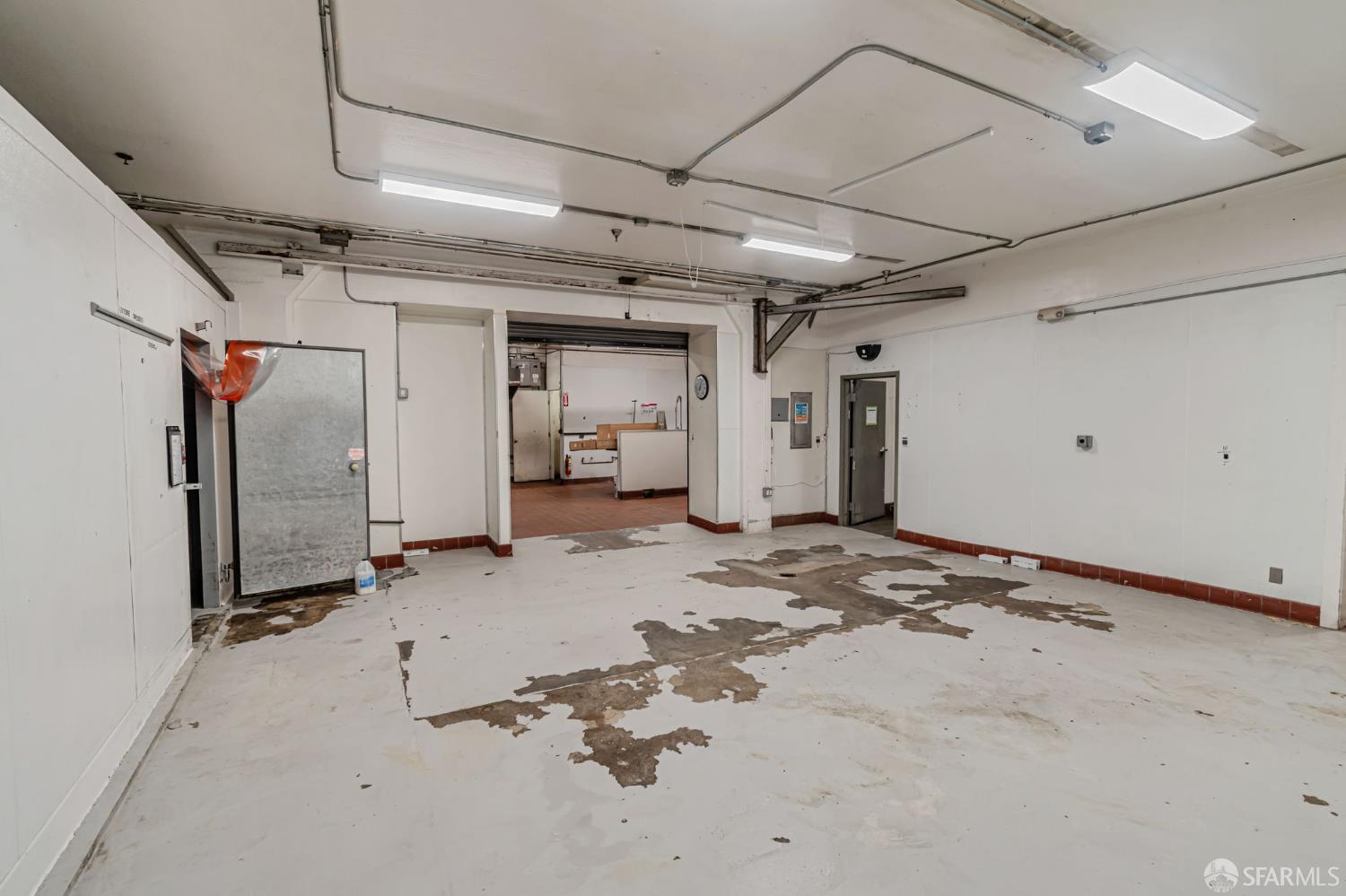 Detail Gallery Image 56 of 58 For 532 Jessie St, San Francisco,  CA 94103 - – Beds | – Baths