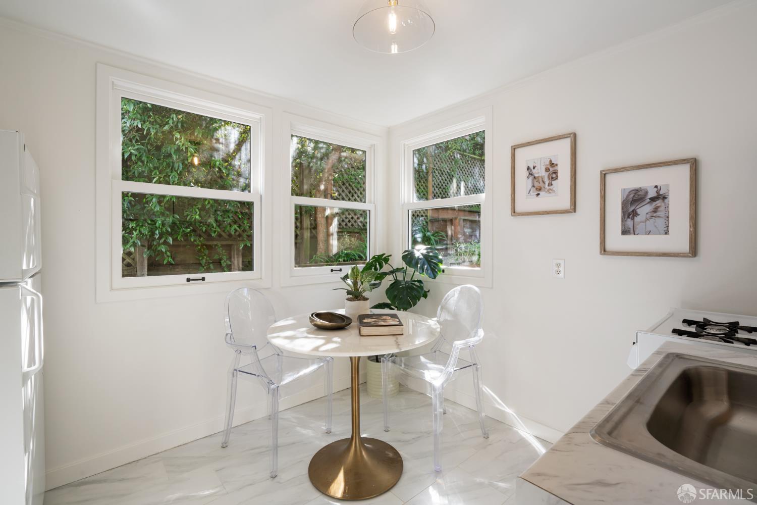 Detail Gallery Image 35 of 44 For 728 Castro St, San Francisco,  CA 94114 - 2 Beds | 2 Baths