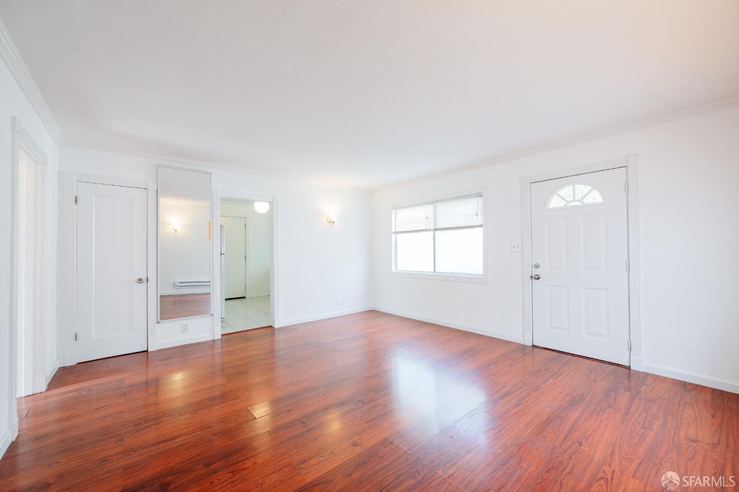 Detail Gallery Image 44 of 68 For 6029 Macarthur Blvd, Oakland,  CA 94605 - 7 Beds | 3 Baths