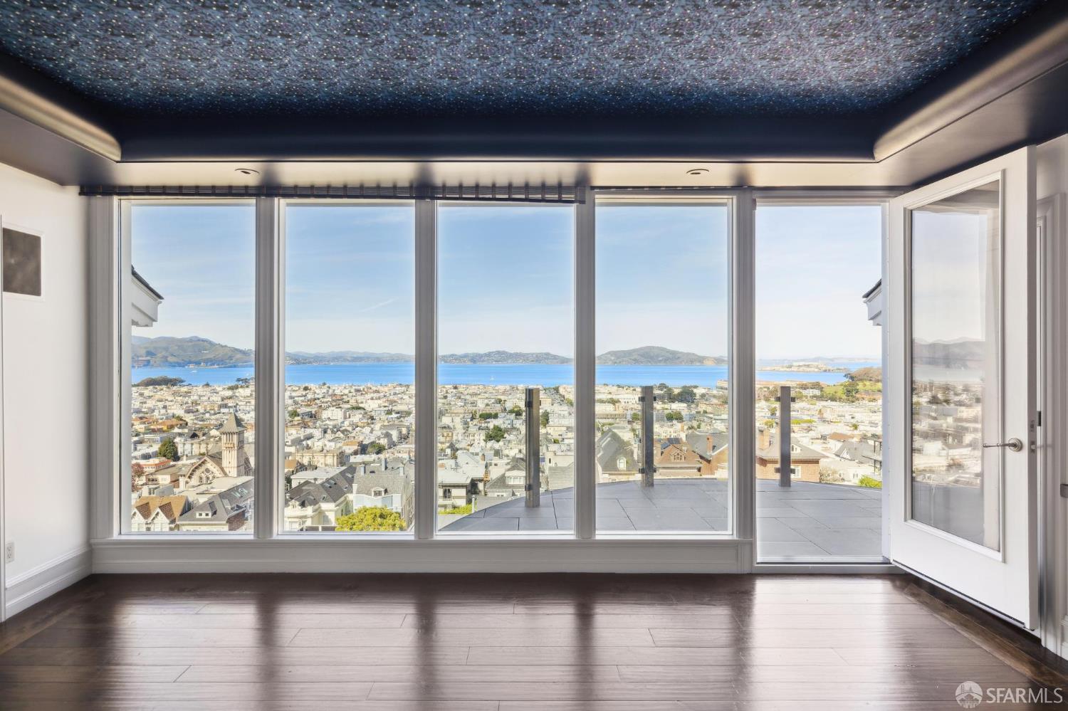 2336 Broadway, San Francisco, CA, 94115