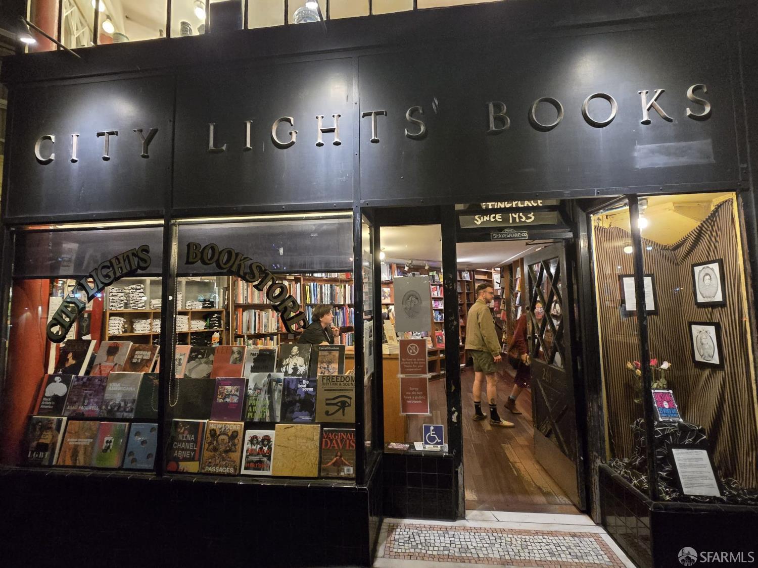 Detail Gallery Image 45 of 49 For 165 Valparaiso St, San Francisco,  CA 94133 - 4 Beds | 3 Baths