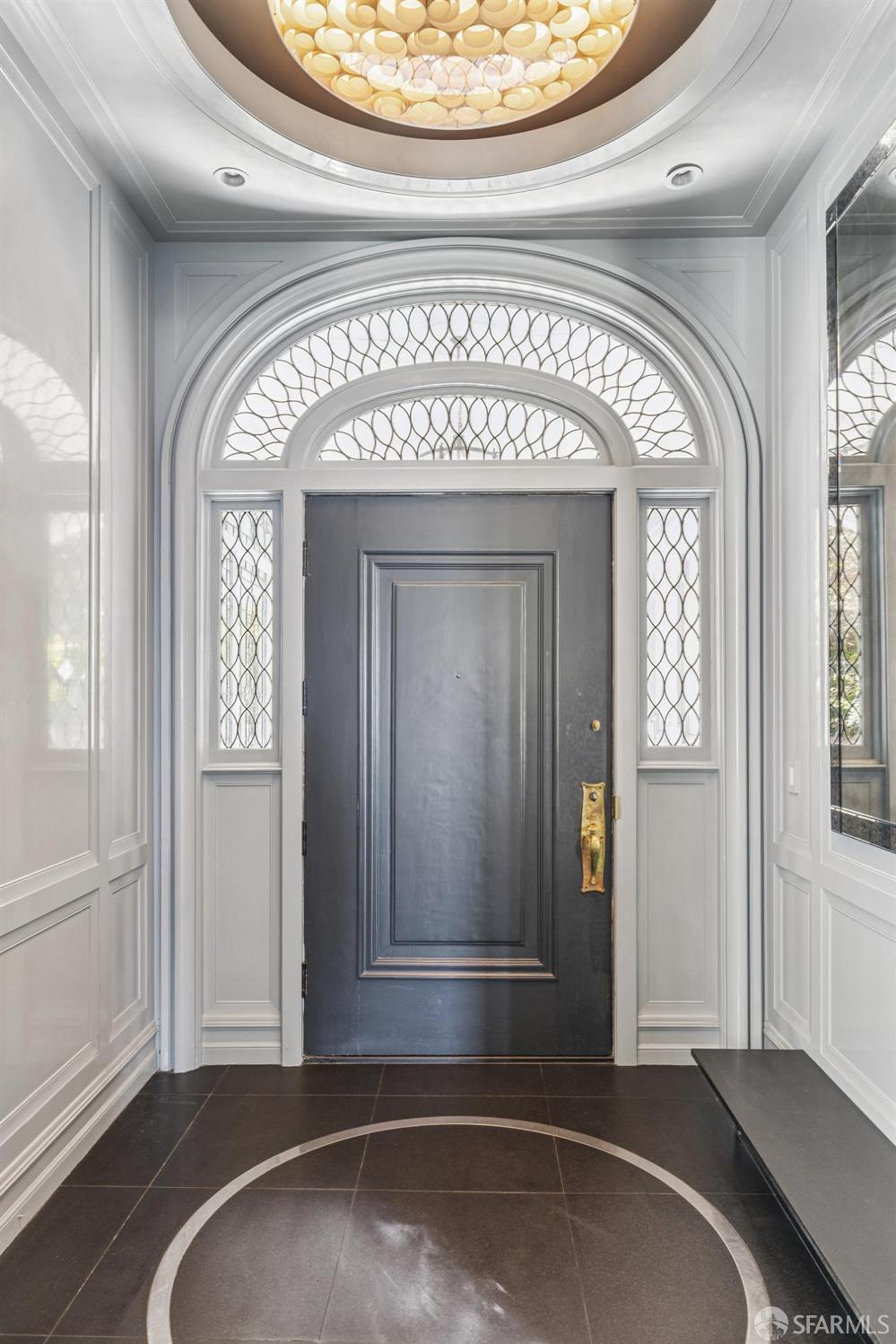 Detail Gallery Image 8 of 98 For 2336 Broadway St, San Francisco,  CA 94115 - 6 Beds | 6/1 Baths