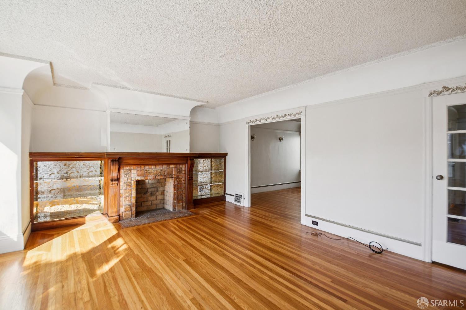 Detail Gallery Image 7 of 35 For 463 Templeton Ave, Daly City,  CA 94014 - 2 Beds | 1 Baths