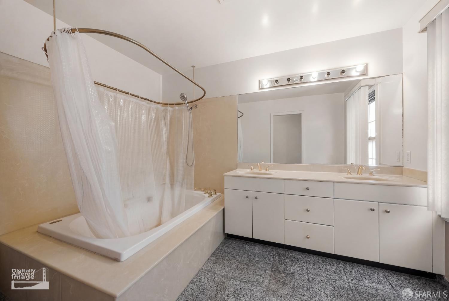 Detail Gallery Image 21 of 45 For 286 25th Ave, San Francisco,  CA 94121 - 4 Beds | 3/1 Baths