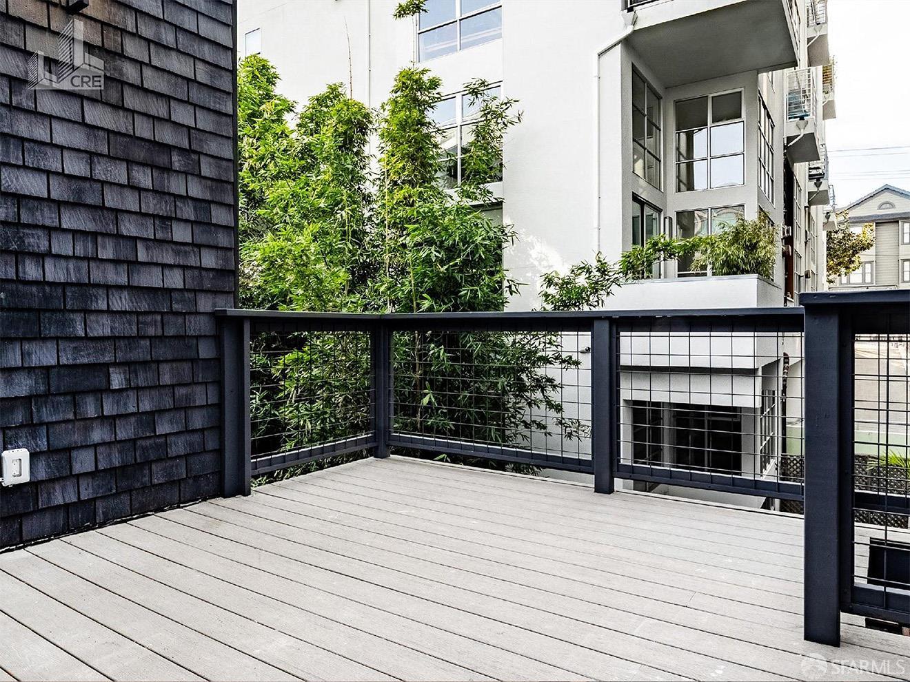 Detail Gallery Image 7 of 11 For 2146 3rd St, San Francisco,  CA 94107 - – Beds | – Baths