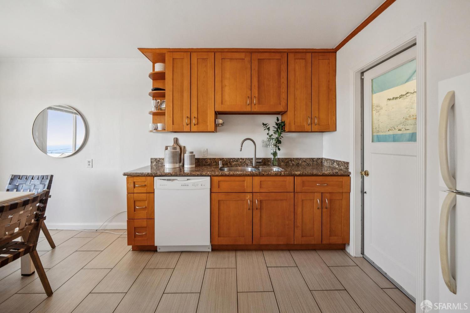 Detail Gallery Image 18 of 51 For 582 42nd Ave, San Francisco,  CA 94121 - – Beds | – Baths