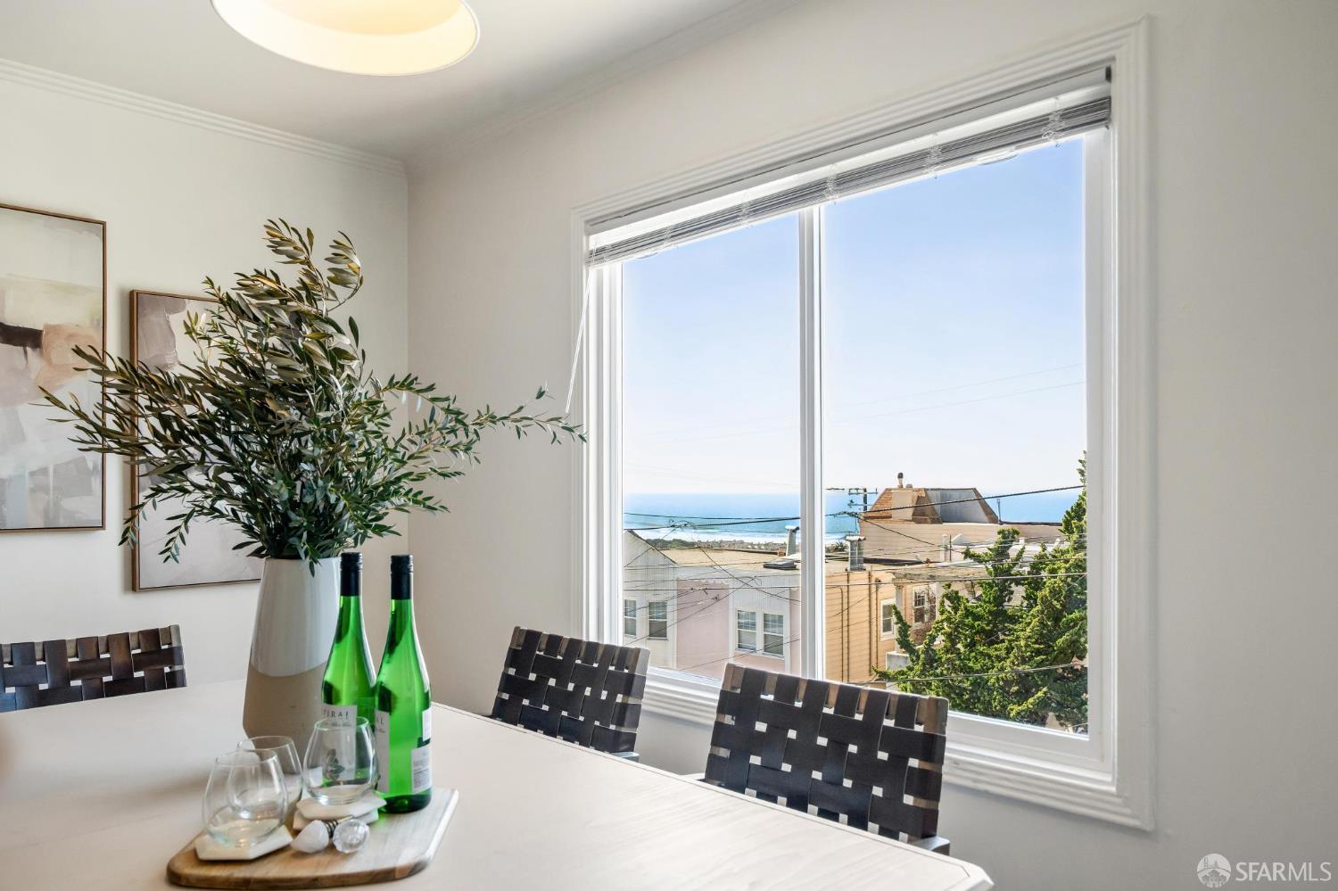 Detail Gallery Image 16 of 51 For 582 42nd Ave, San Francisco,  CA 94121 - – Beds | – Baths