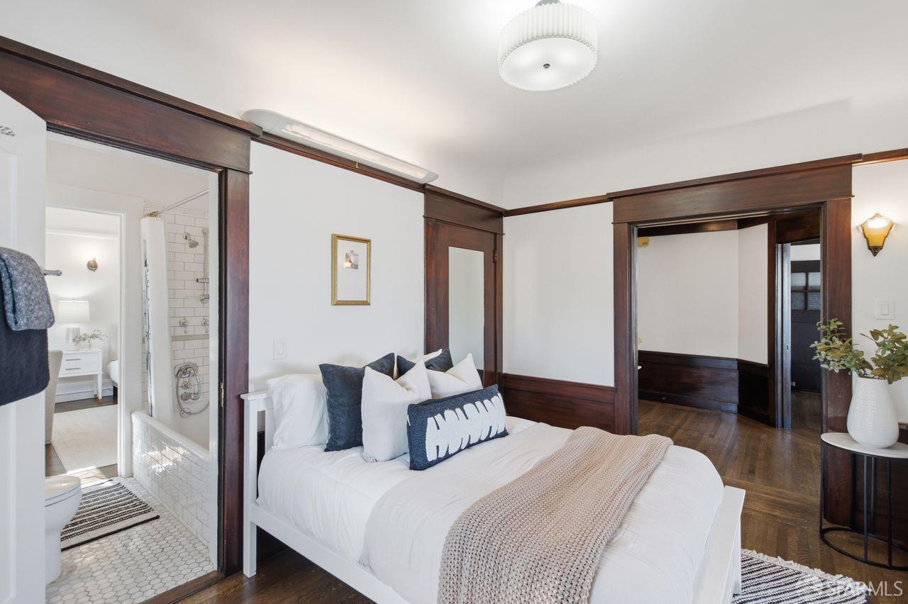 Photo #19: 426108849 Listing: Photo #19