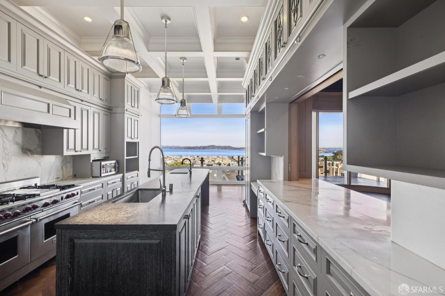 2336 Broadway, San Francisco, CA, 94115