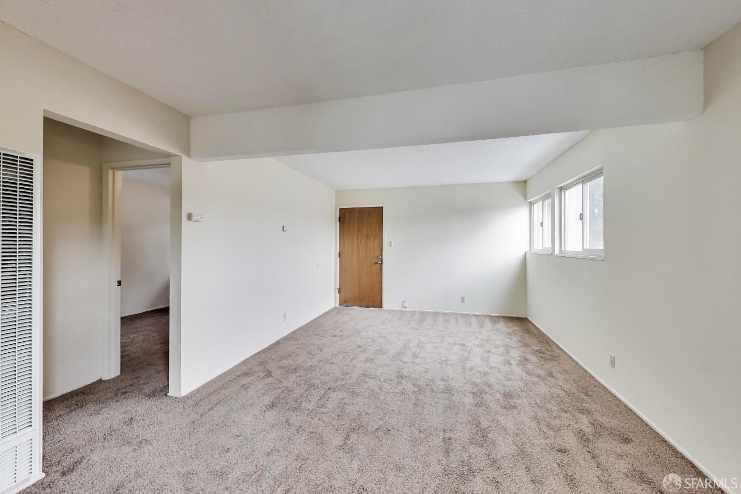 Detail Gallery Image 7 of 24 For 20317 Wisteria St, Castro Valley,  CA 94546 - – Beds | – Baths