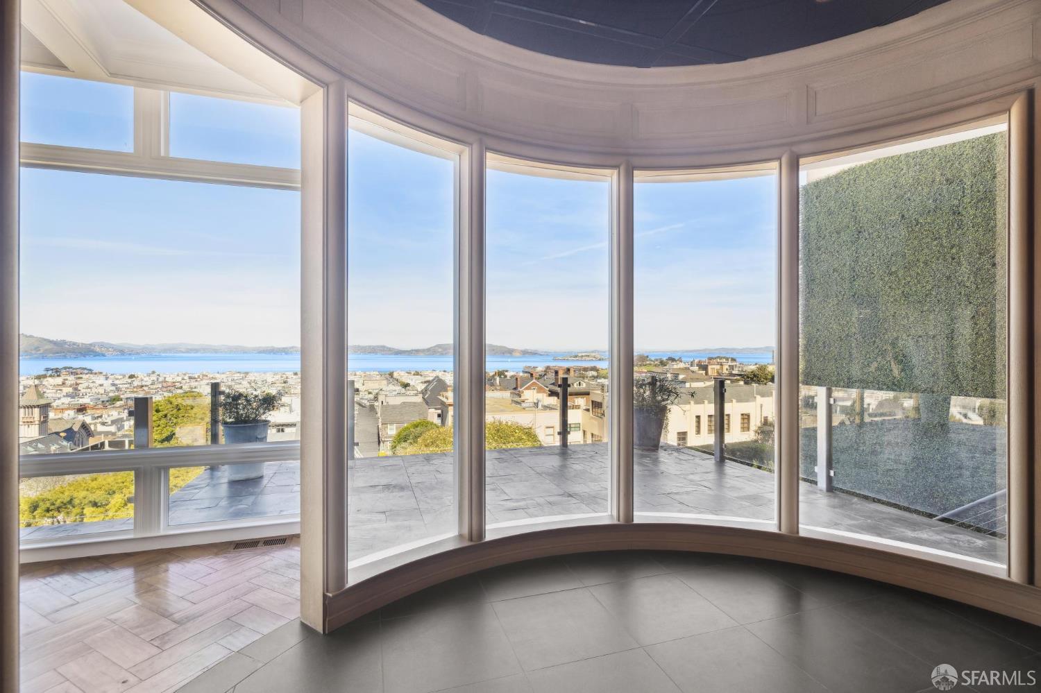 2336 Broadway, San Francisco, CA, 94115