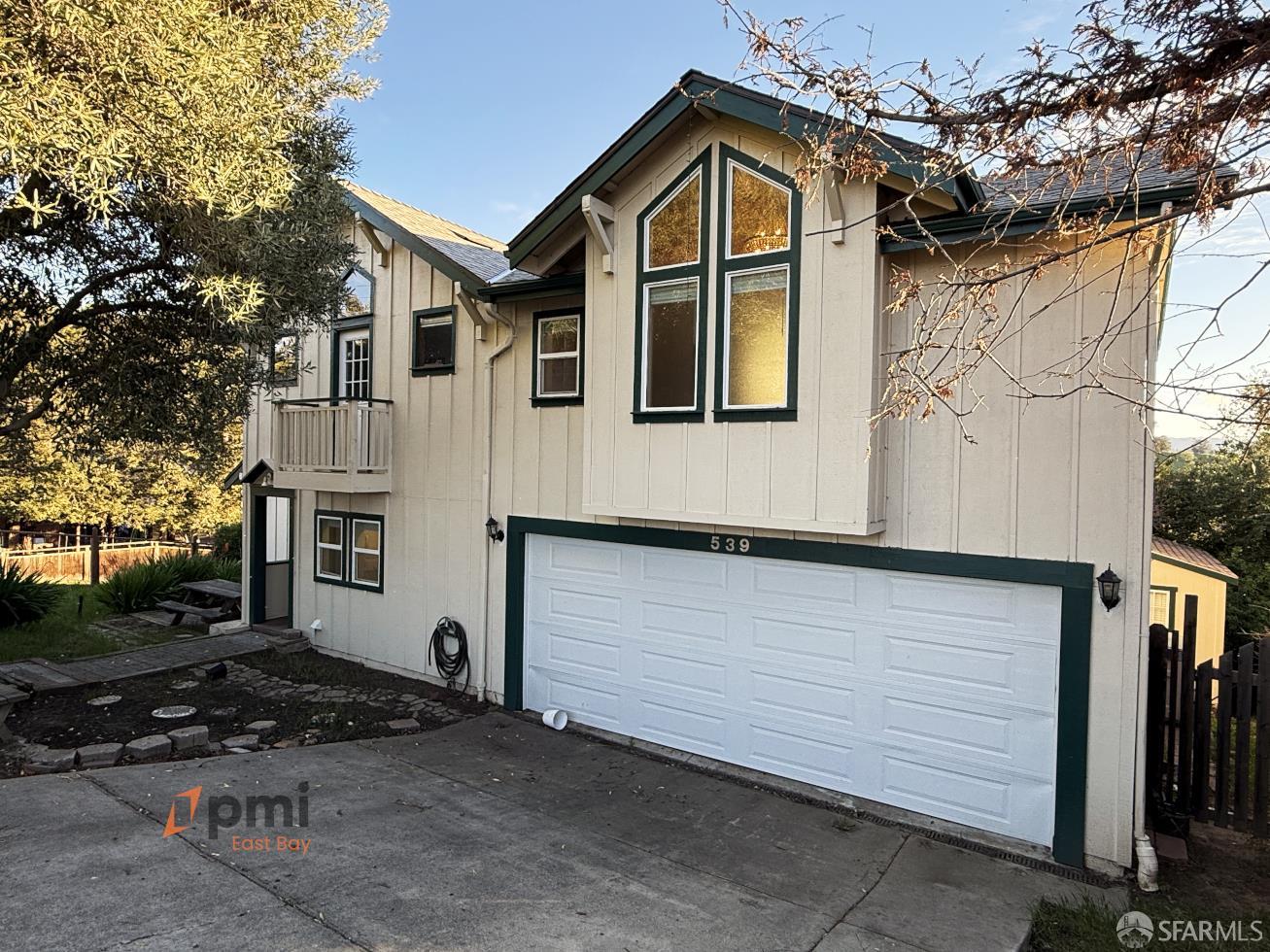 Search Homes for Rent