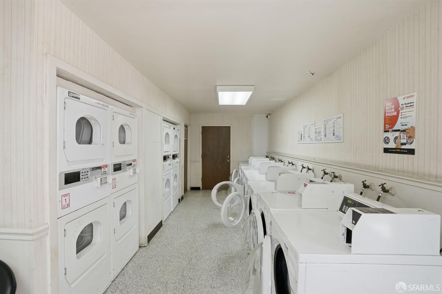 Detail Gallery Image 18 of 27 For 4081 Clayton Rd #235,  Concord,  CA 94521 - 1 Beds | 1 Baths