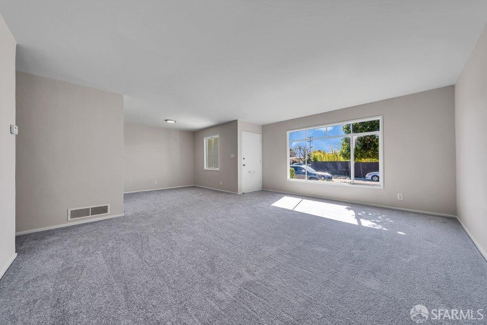 Detail Gallery Image 3 of 41 For 19378 Ricardo Ave, San Lorenzo,  CA 94541 - 3 Beds | 1/1 Baths