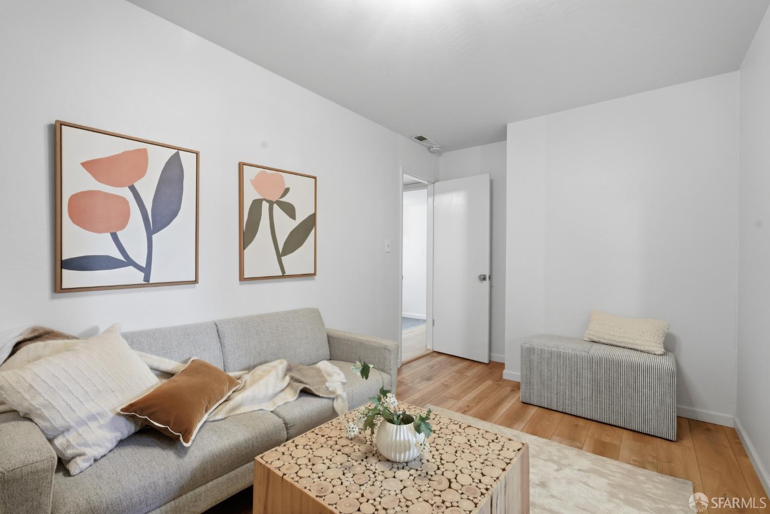 Detail Gallery Image 55 of 85 For 8440 Skyline Blvd, Oakland,  CA 94611 - 5 Beds | 3/1 Baths