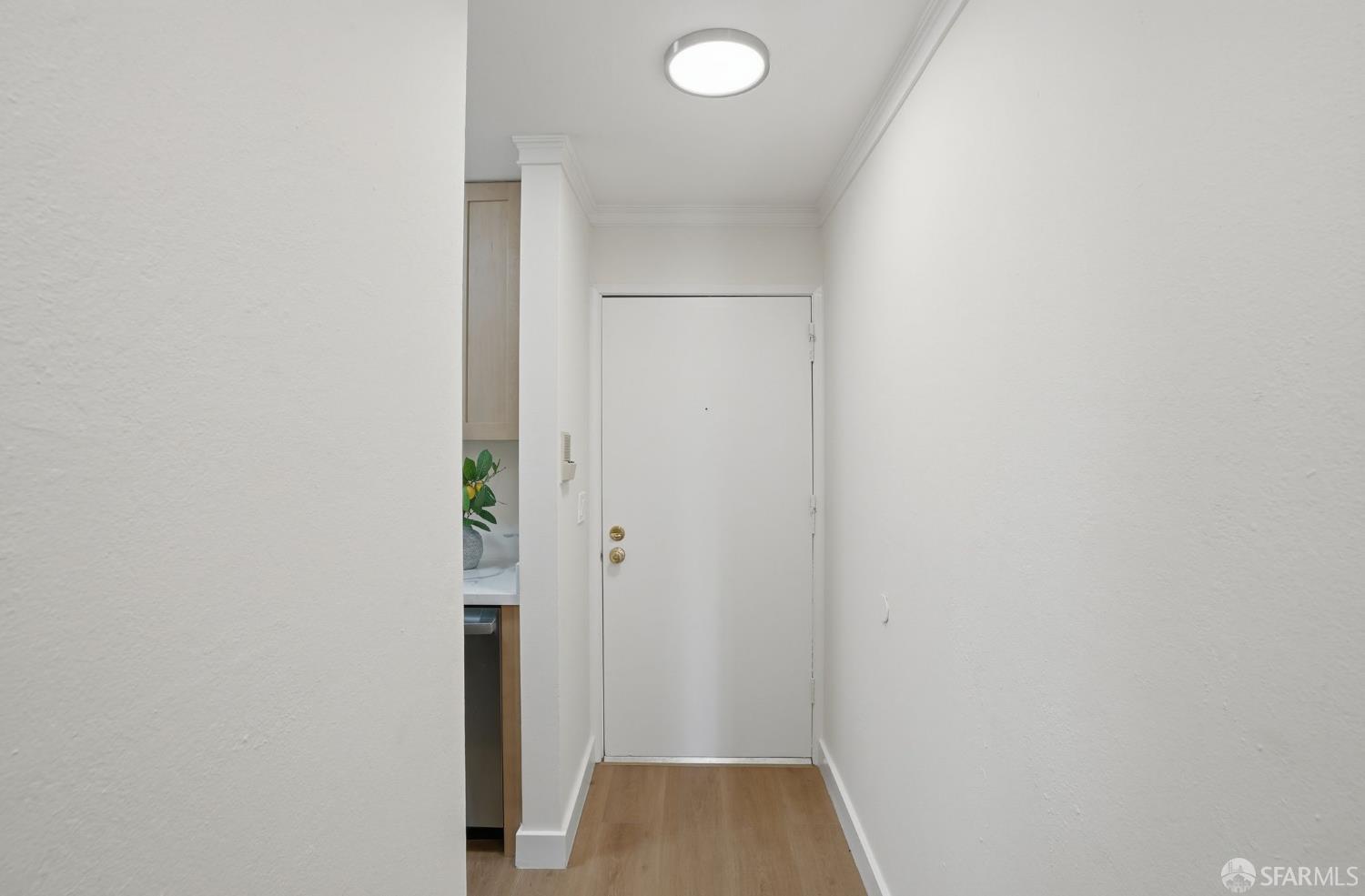 Detail Gallery Image 4 of 27 For 4081 Clayton Rd #235,  Concord,  CA 94521 - 1 Beds | 1 Baths