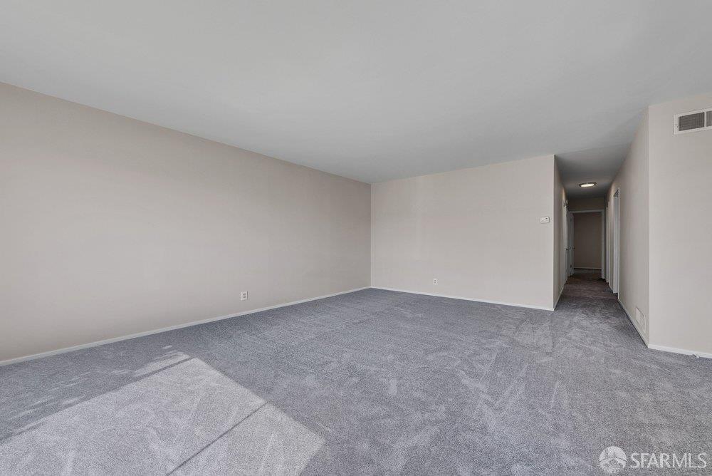 Detail Gallery Image 6 of 41 For 19378 Ricardo Ave, San Lorenzo,  CA 94541 - 3 Beds | 1/1 Baths