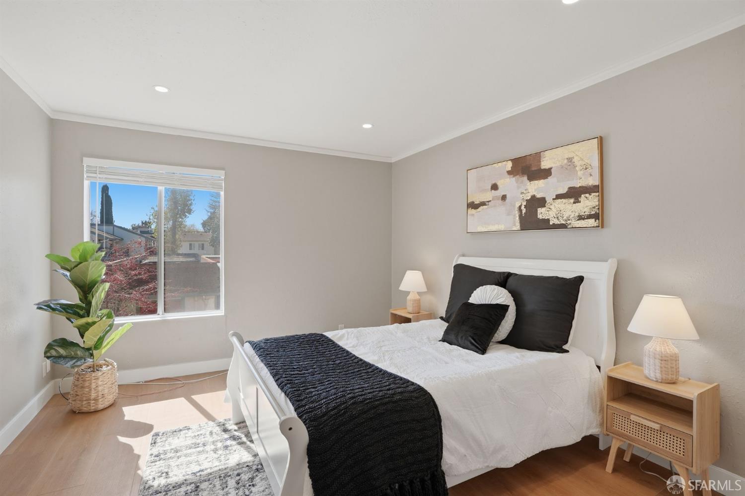 Detail Gallery Image 14 of 27 For 4081 Clayton Rd #235,  Concord,  CA 94521 - 1 Beds | 1 Baths