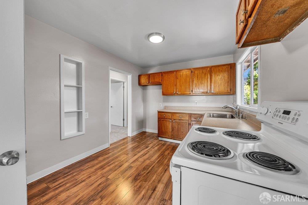 Detail Gallery Image 13 of 41 For 19378 Ricardo Ave, San Lorenzo,  CA 94541 - 3 Beds | 1/1 Baths