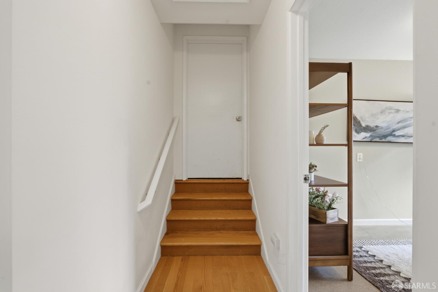 Detail Gallery Image 41 of 85 For 8440 Skyline Blvd, Oakland,  CA 94611 - 5 Beds | 3/1 Baths