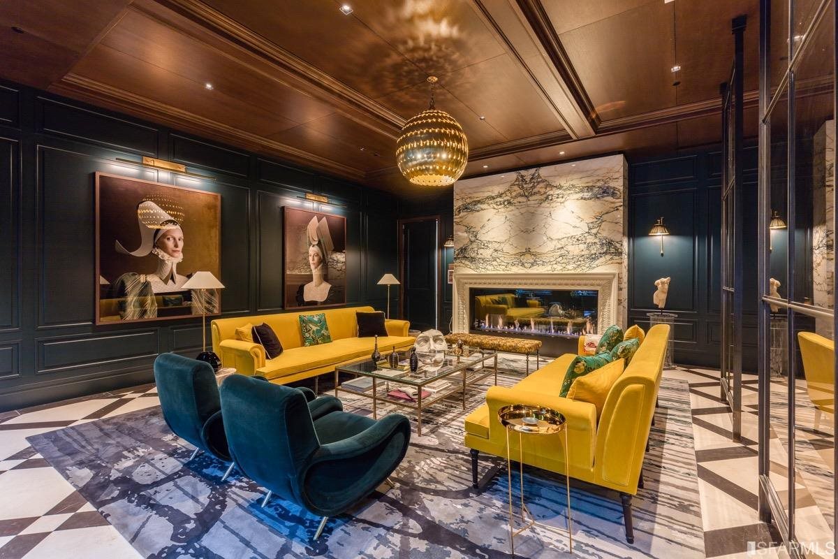 Photo #27: 426110366 Listing: Photo #27