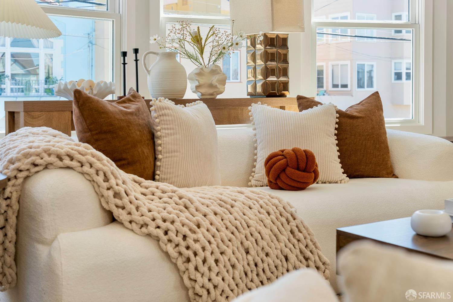 Detail Gallery Image 11 of 89 For 1575 43rd Ave, San Francisco,  CA 94122 - 3 Beds | 3 Baths