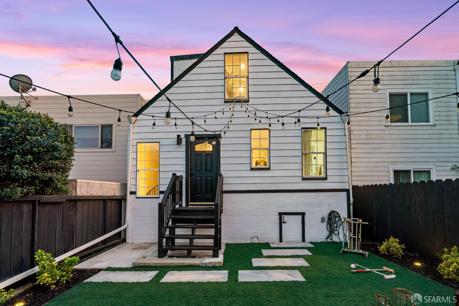 Detail Gallery Image 45 of 90 For 932 Silliman St, San Francisco,  CA 94134 - 3 Beds | 2/1 Baths