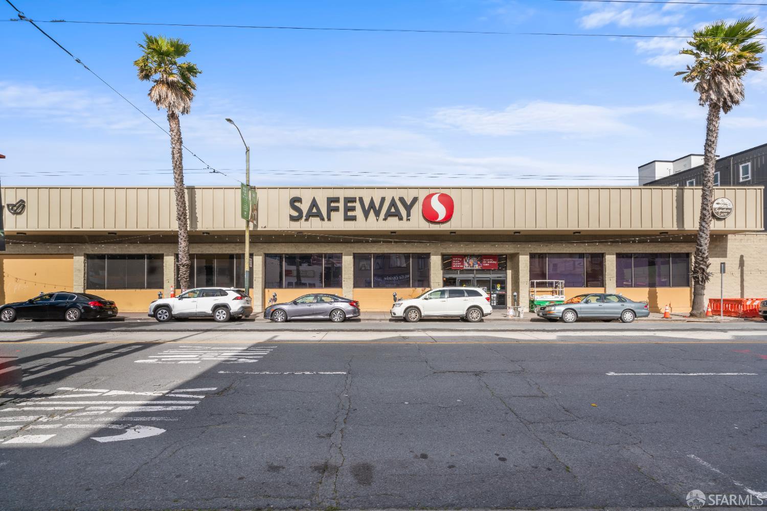 Detail Gallery Image 83 of 90 For 932 Silliman St, San Francisco,  CA 94134 - 3 Beds | 2/1 Baths