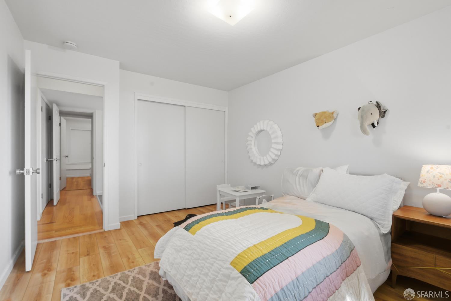 Detail Gallery Image 49 of 85 For 8440 Skyline Blvd, Oakland,  CA 94611 - 5 Beds | 3/1 Baths