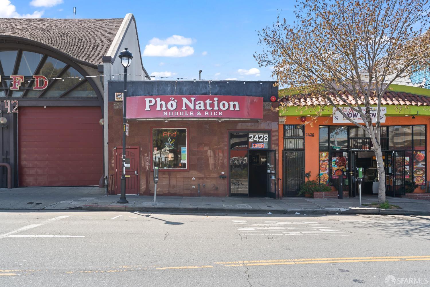 Detail Gallery Image 89 of 90 For 932 Silliman St, San Francisco,  CA 94134 - 3 Beds | 2/1 Baths