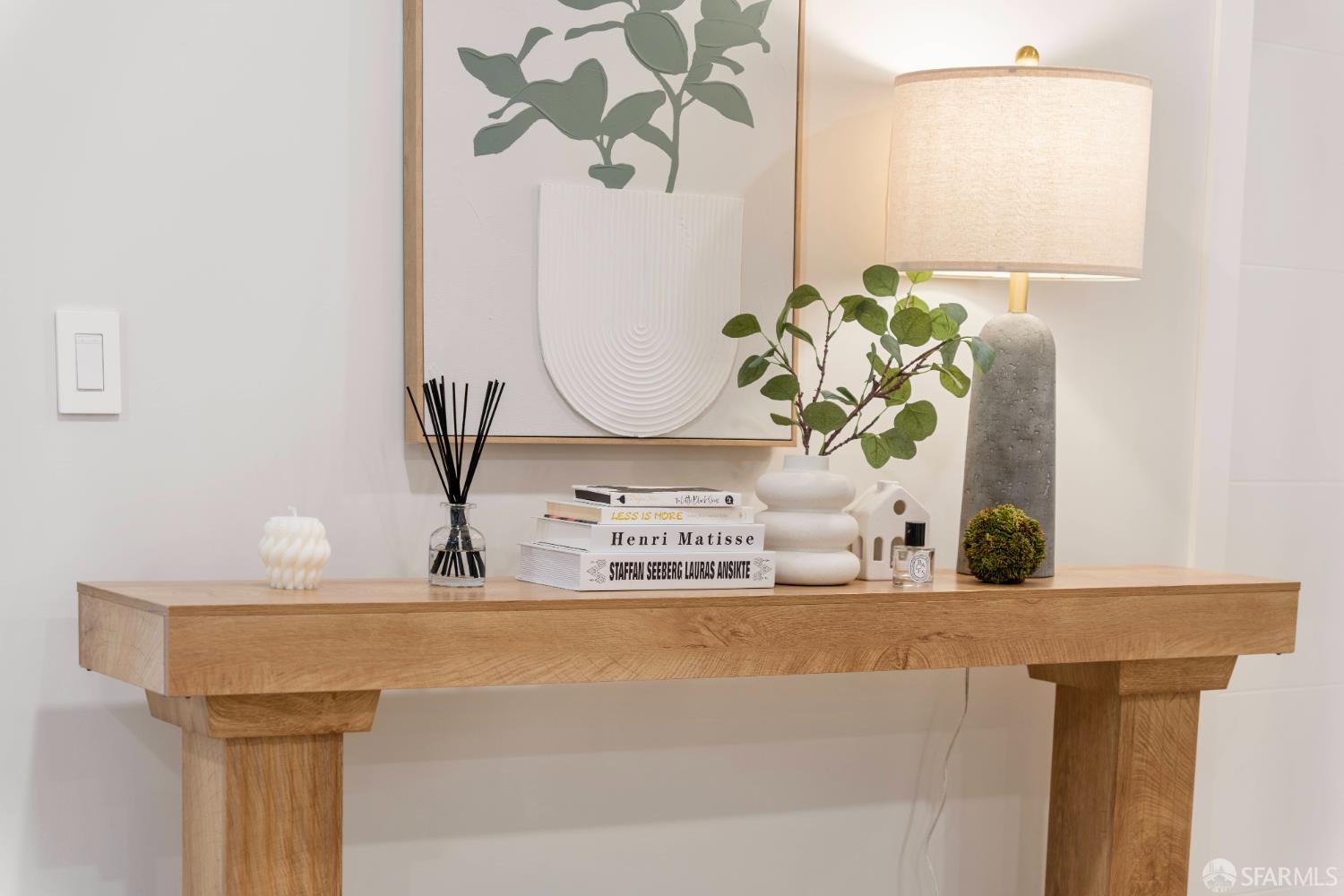 Detail Gallery Image 49 of 89 For 1575 43rd Ave, San Francisco,  CA 94122 - 3 Beds | 3 Baths