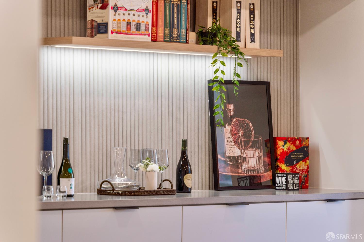 Detail Gallery Image 46 of 89 For 1575 43rd Ave, San Francisco,  CA 94122 - 3 Beds | 3 Baths